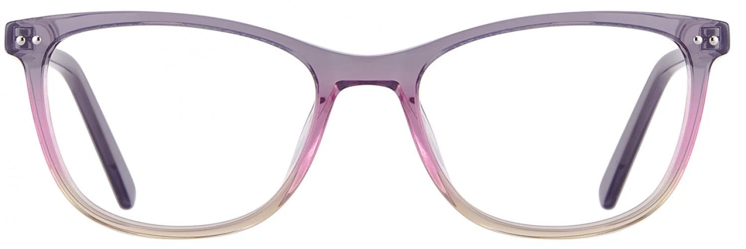 DB4K FREESPIRIT Eyeglasses - view 3
